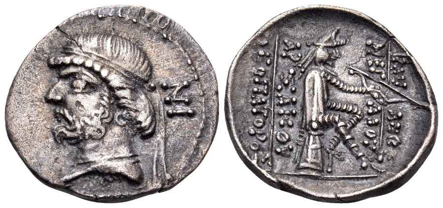 Agesilaos Antik Sikkeler Nümizmatik_PARTHIA_032 (2).jpg