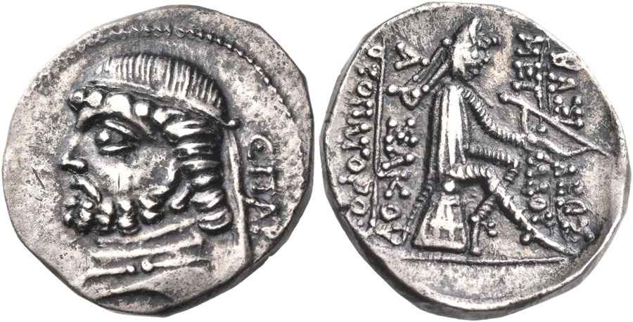 Agesilaos Antik Sikkeler Nümizmatik_PARTHIA_032 (3).jpg