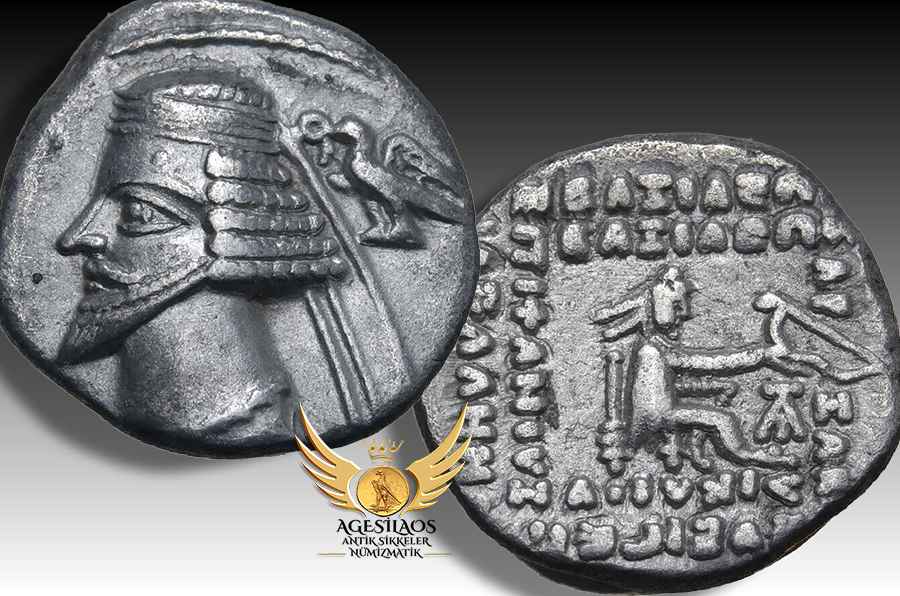 Agesilaos Antik Sikkeler Nümizmatik_parthia_053.jpg
