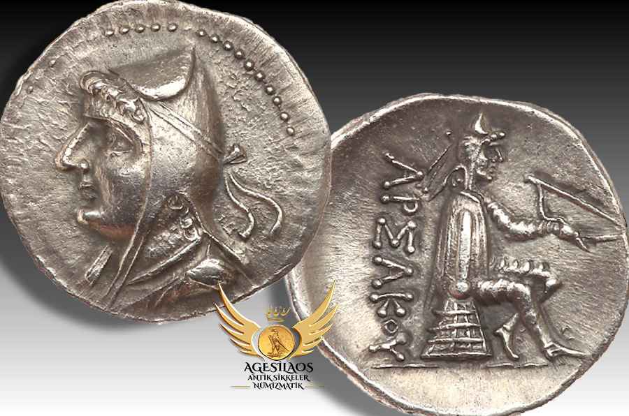 Agesilaos Antik Sikkeler Nümizmatik_PARTHIA_08.jpg