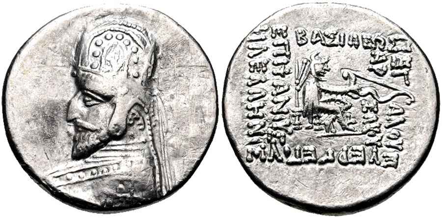 Agesilaos Antik Sikkeler Nümizmatik_PARTHIA_09 (2).jpg