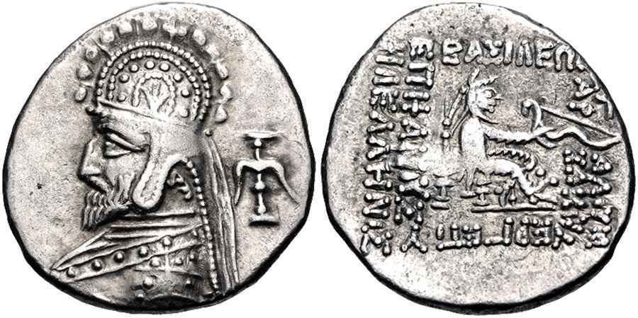 Agesilaos Antik Sikkeler Nümizmatik_PARTHIA_09 (3).jpg