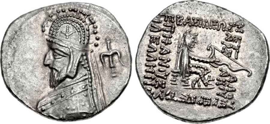 Agesilaos Antik Sikkeler Nümizmatik_PARTHIA_09 (4).jpg