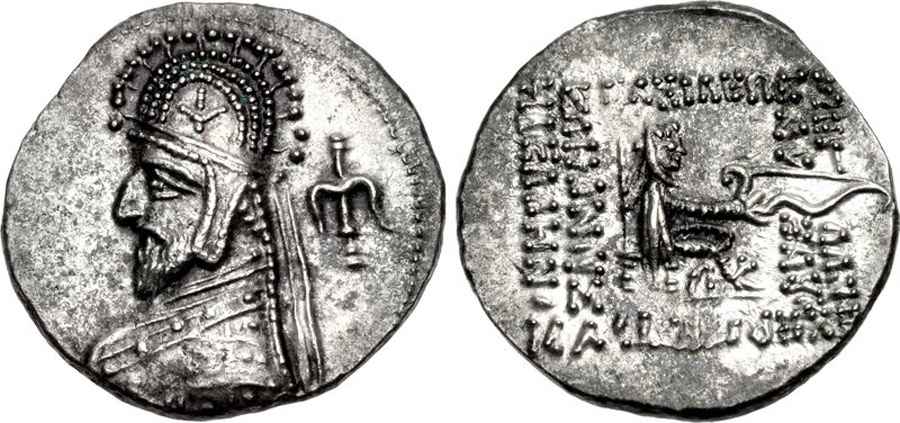 Agesilaos Antik Sikkeler Nümizmatik_PARTHIA_09 (5).jpg