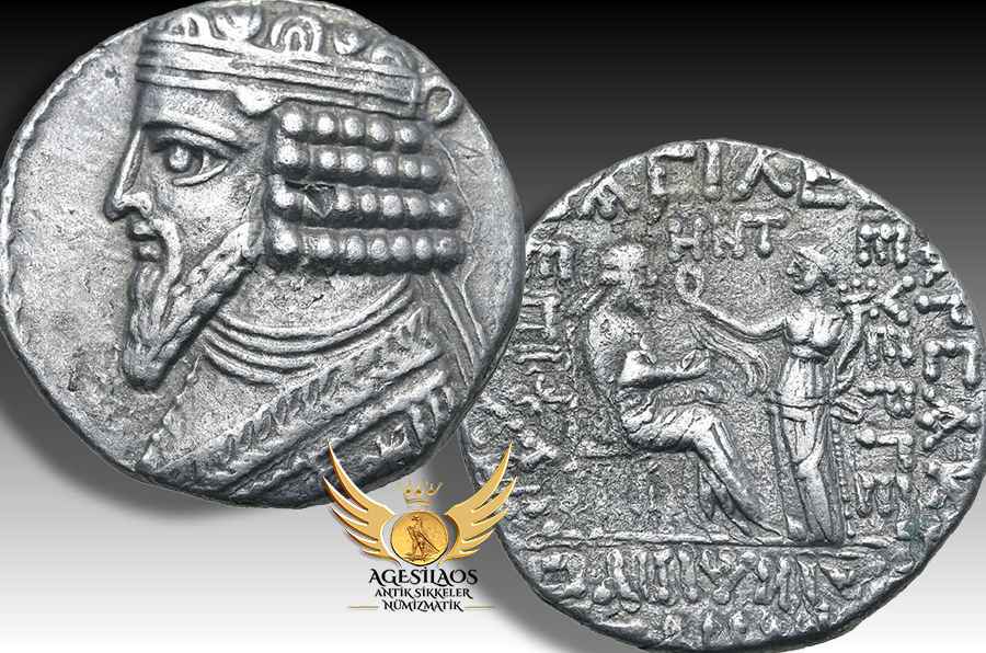 Agesilaos Antik Sikkeler Nümizmatik_parthıa_09h.jpg