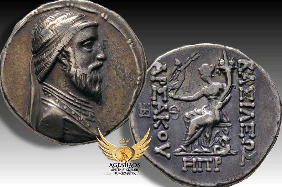 Agesilaos Antik Sikkeler Nümizmatik_PARTHIA_85.jpg