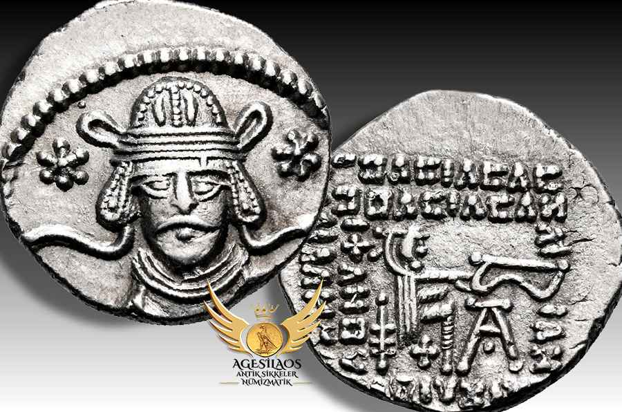 Agesilaos Antik Sikkeler Nümizmatik_PARTHIA_8HS.jpg