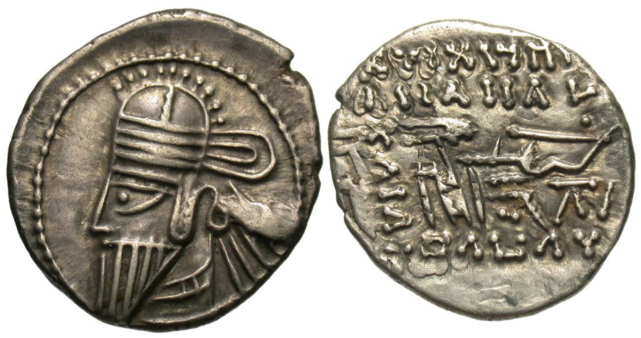 Agesilaos Antik Sikkeler Nümizmatik_PARTHİA_M0 (1).jpg