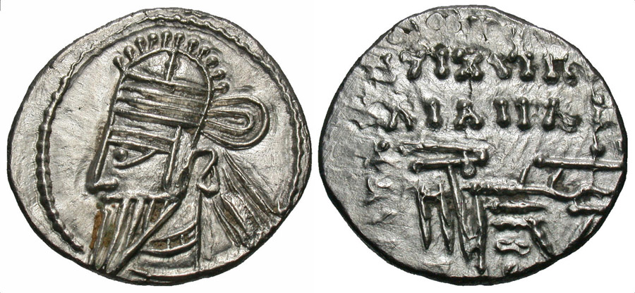 Agesilaos Antik Sikkeler Nümizmatik_PARTHİA_M0 (10).jpg