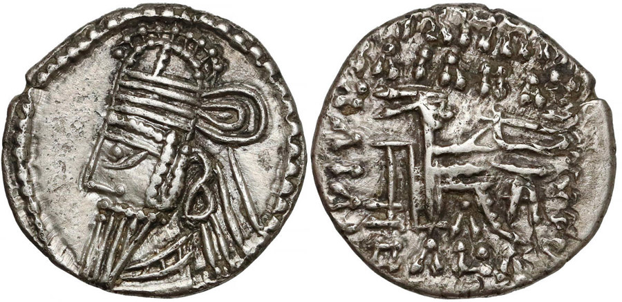 Agesilaos Antik Sikkeler Nümizmatik_PARTHİA_M0 (5).jpg