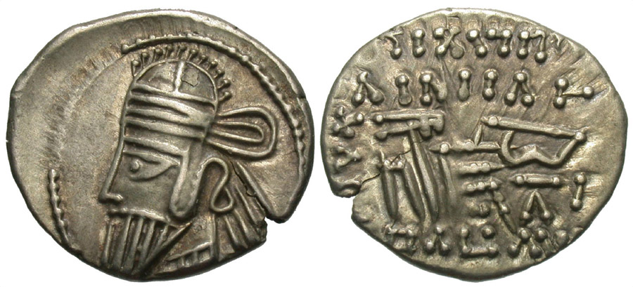 Agesilaos Antik Sikkeler Nümizmatik_PARTHİA_M0 (8).jpg