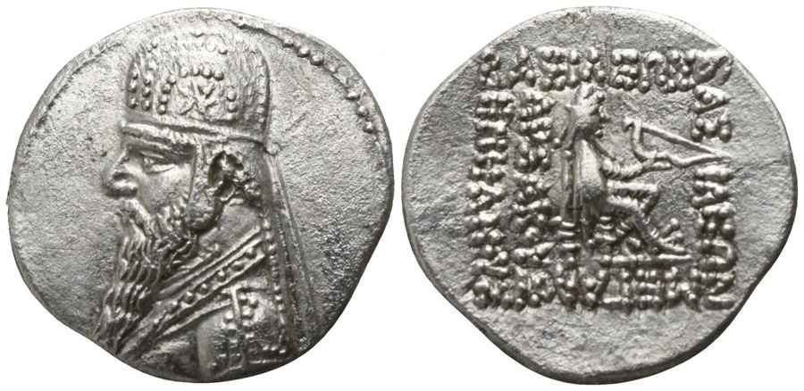 Agesilaos Antik Sikkeler Nümizmatik_PARTHIA_MITHRADATES (1).jpg