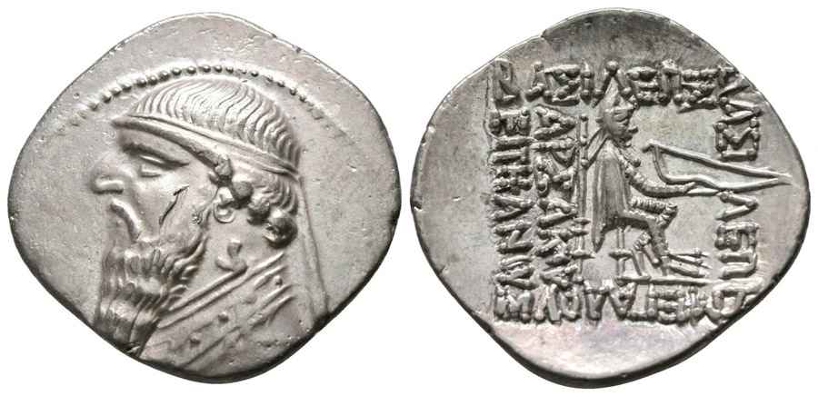 Agesilaos Antik Sikkeler Nümizmatik_PARTHIA_MITHRADATES (4).jpg