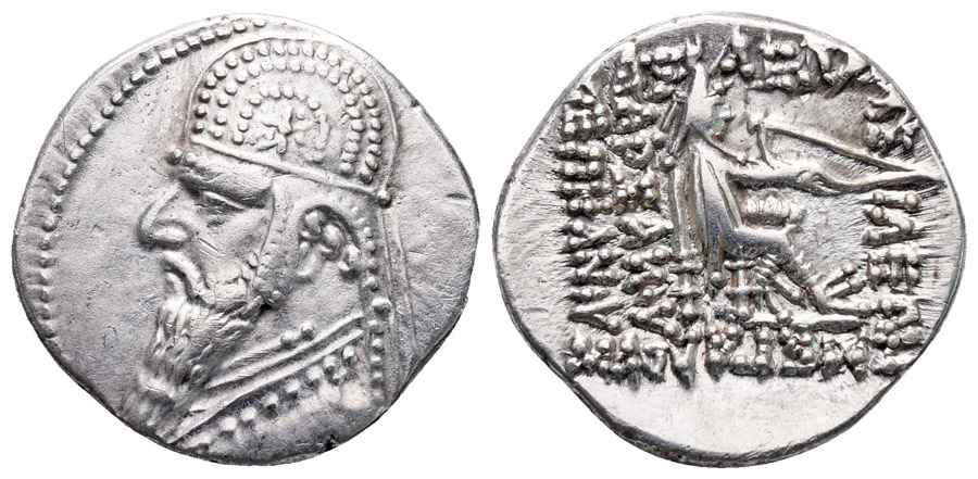 Agesilaos Antik Sikkeler Nümizmatik_PARTHIA_MITHRADATES (9).jpg