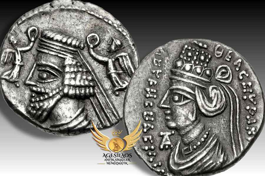 Agesilaos Antik Sikkeler Nümizmatik_PARTHIA_MUSA.jpg