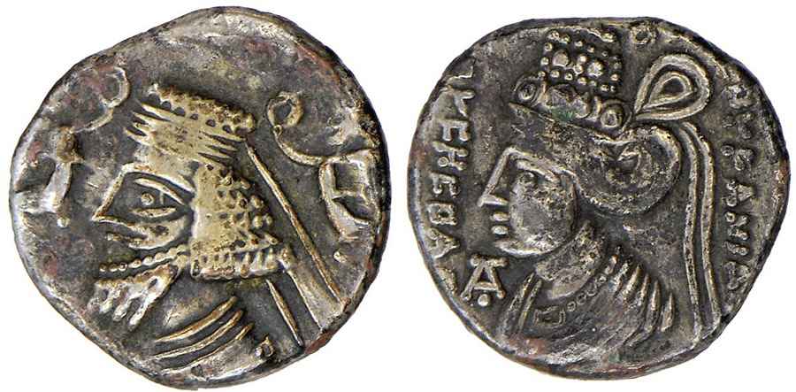 Agesilaos Antik Sikkeler Nümizmatik_PARTHIA_MUSA_04 (1).jpg