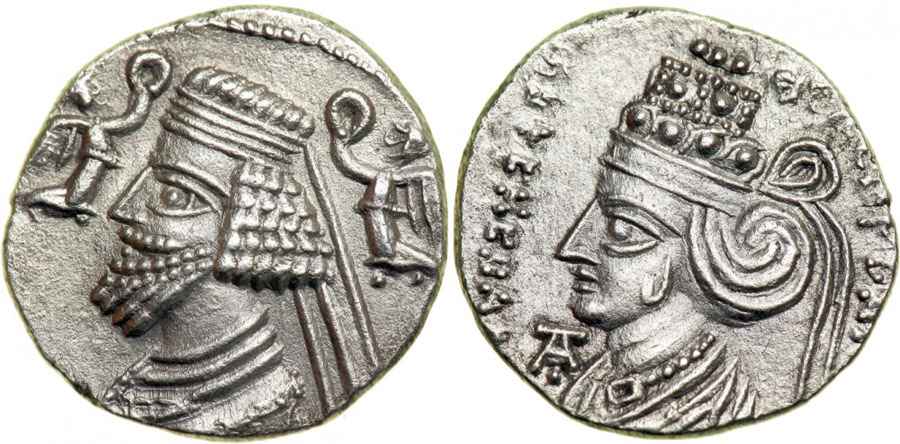 Agesilaos Antik Sikkeler Nümizmatik_PARTHIA_MUSA_04 (2).jpg