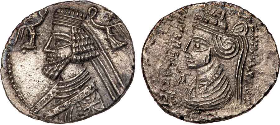 Agesilaos Antik Sikkeler Nümizmatik_PARTHIA_MUSA_04 (5).jpg