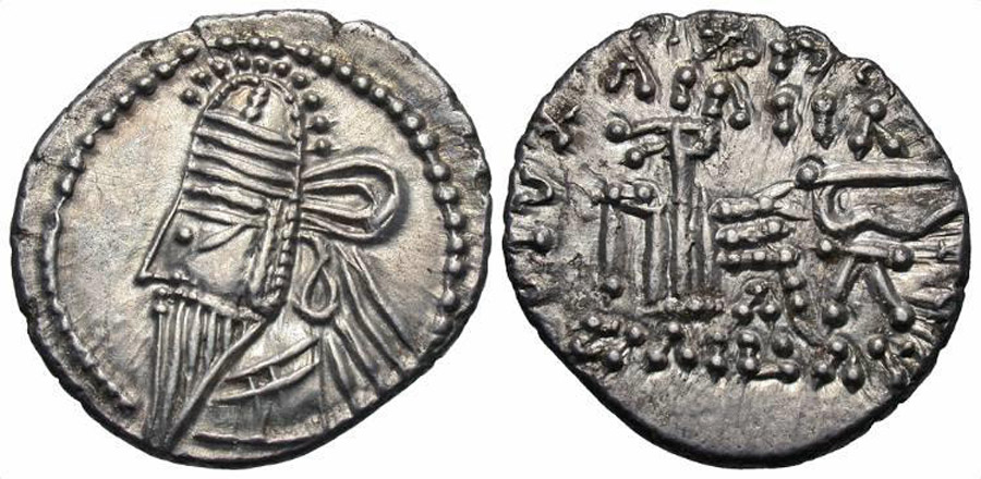 Agesilaos Antik Sikkeler Nümizmatik_PARTHIA_P067  (9).jpg