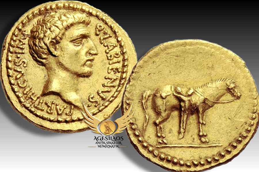 Agesilaos Antik Sikkeler Nümizmatik_PARTHICVS (1).jpg