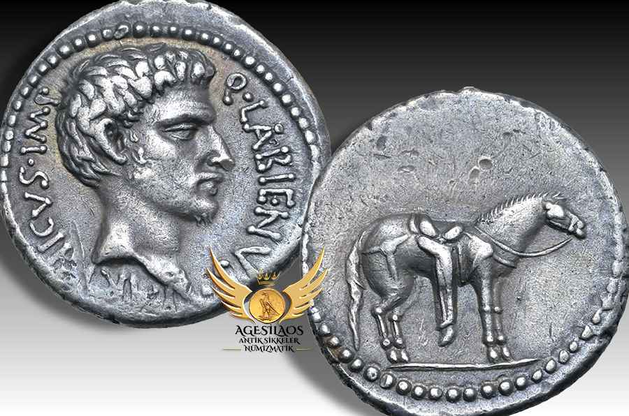 Agesilaos Antik Sikkeler Nümizmatik_PARTHICVS (2).jpg