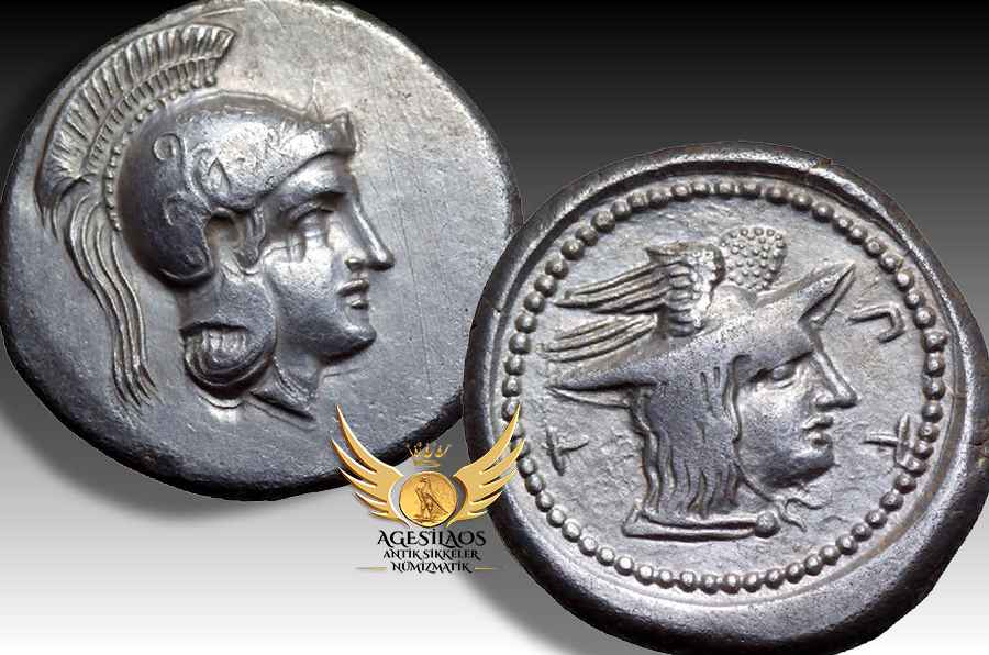 Agesilaos Antik Sikkeler Nümizmatik_PAT.jpg