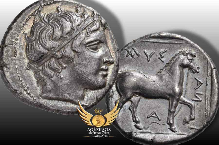 Agesilaos Antik Sikkeler Nümizmatik_PAU.jpg