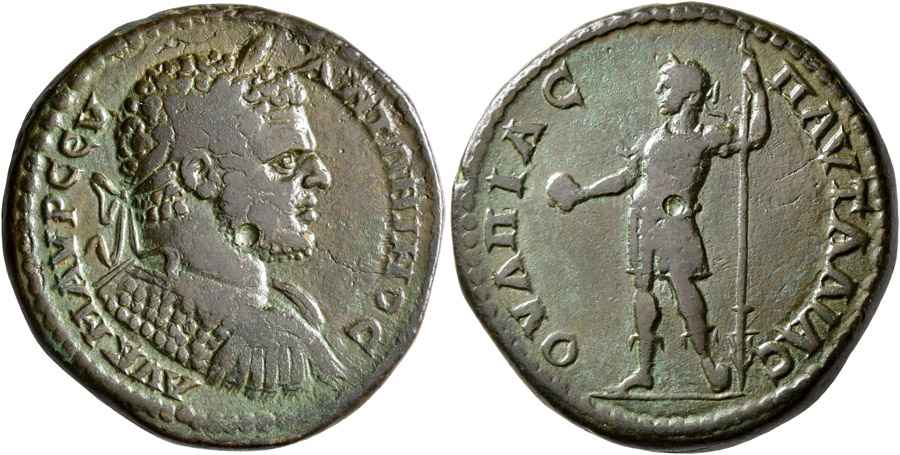 Agesilaos Antik Sikkeler Nümizmatik_Pautalia  (13).jpg