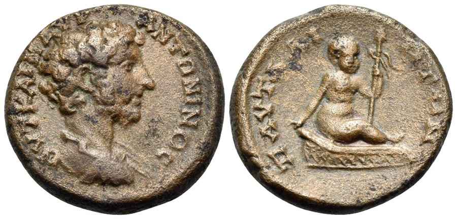 Agesilaos Antik Sikkeler Nümizmatik_Pautalia  (14).jpg