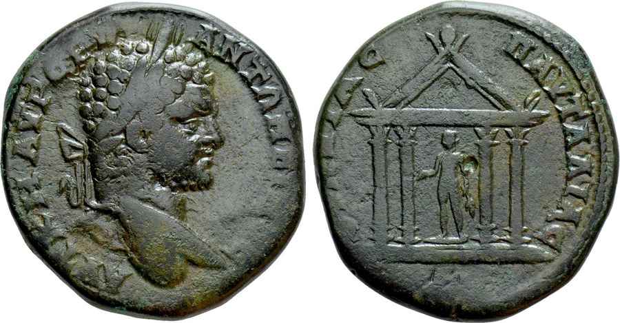 Agesilaos Antik Sikkeler Nümizmatik_Pautalia  (20).jpg