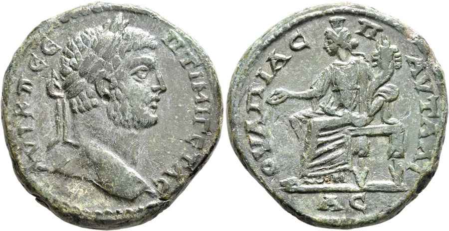 Agesilaos Antik Sikkeler Nümizmatik_Pautalia  (3).jpg