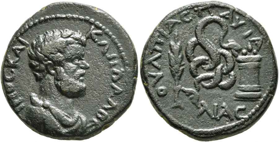 Agesilaos Antik Sikkeler Nümizmatik_Pautalia  (6).jpg