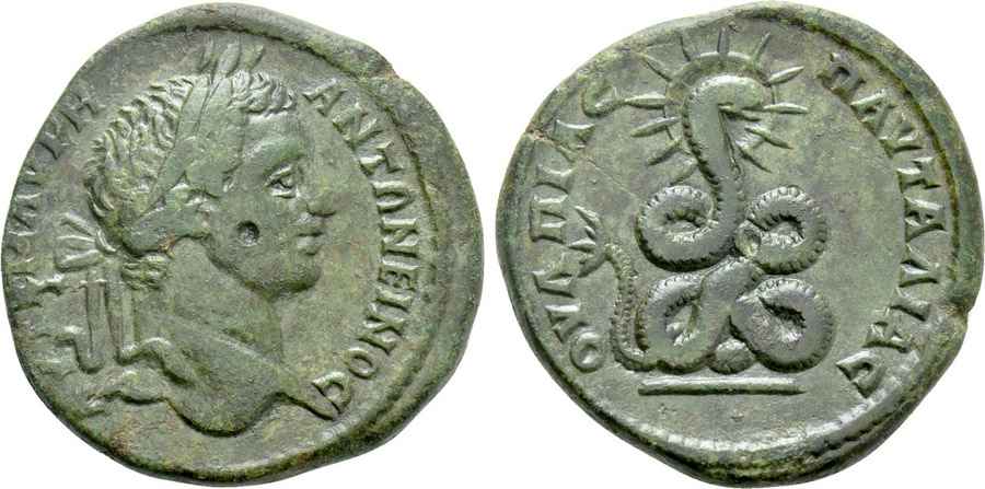 Agesilaos Antik Sikkeler Nümizmatik_Pautalia  (9).jpg