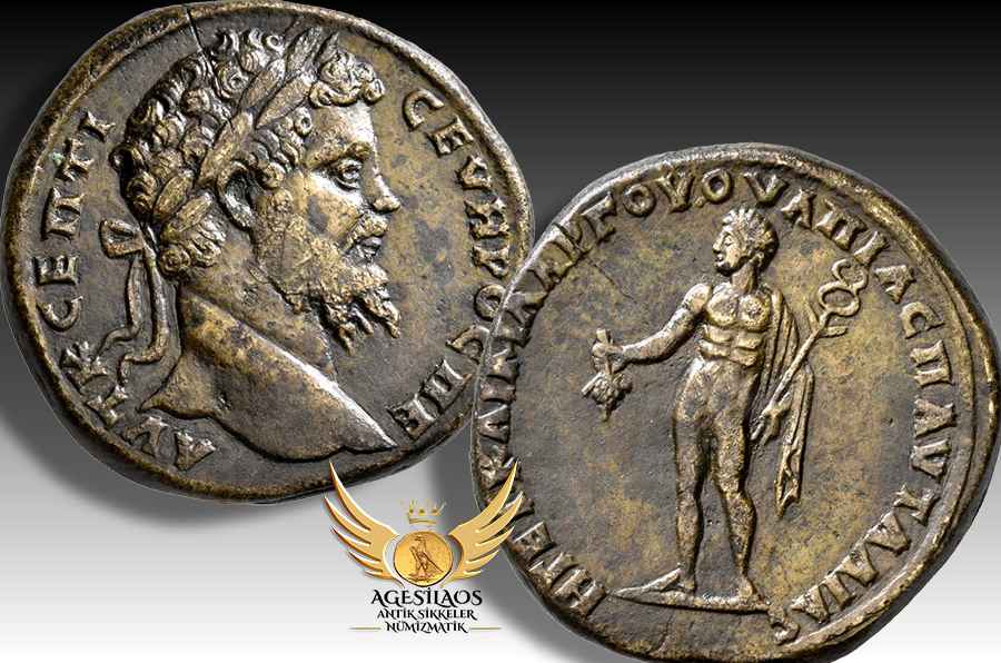 Agesilaos Antik Sikkeler Nümizmatik_Pautalia_PAUTALIA.jpg