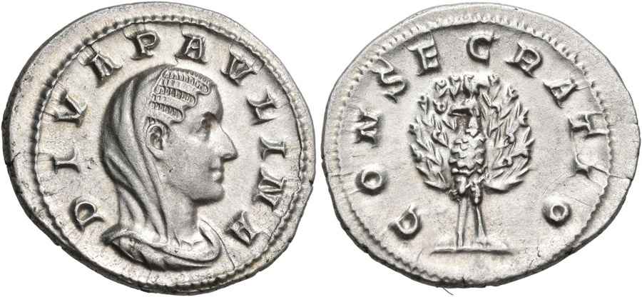 Agesilaos Antik Sikkeler Nümizmatik_PAVL (1).jpg