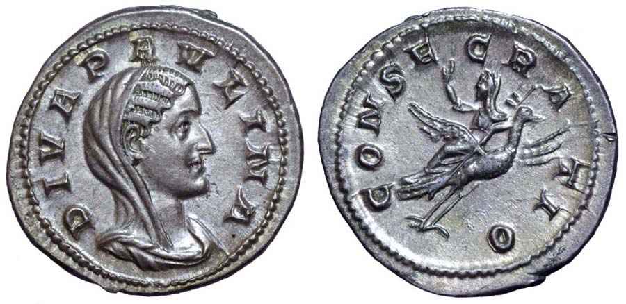 Agesilaos Antik Sikkeler Nümizmatik_PAVL (10).jpg