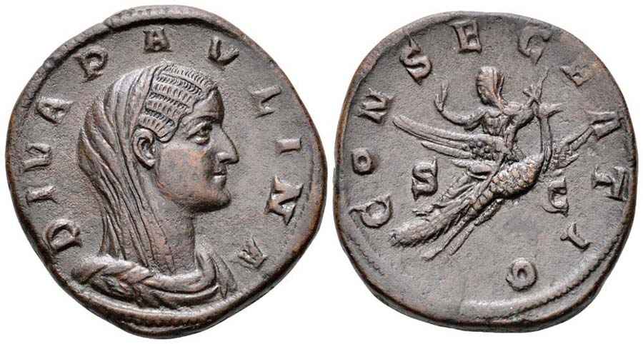 Agesilaos Antik Sikkeler Nümizmatik_PAVL (11).jpg