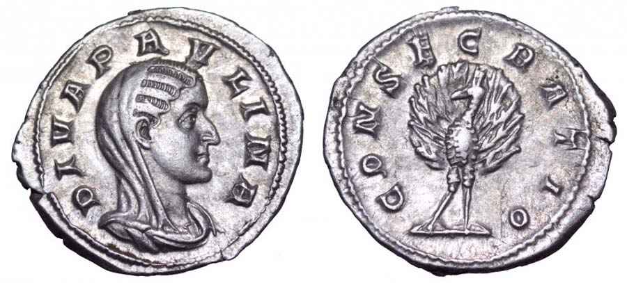 Agesilaos Antik Sikkeler Nümizmatik_PAVL (12).jpg