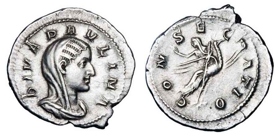 Agesilaos Antik Sikkeler Nümizmatik_PAVL (13).jpg