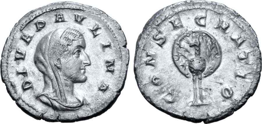 Agesilaos Antik Sikkeler Nümizmatik_PAVL (15).jpg