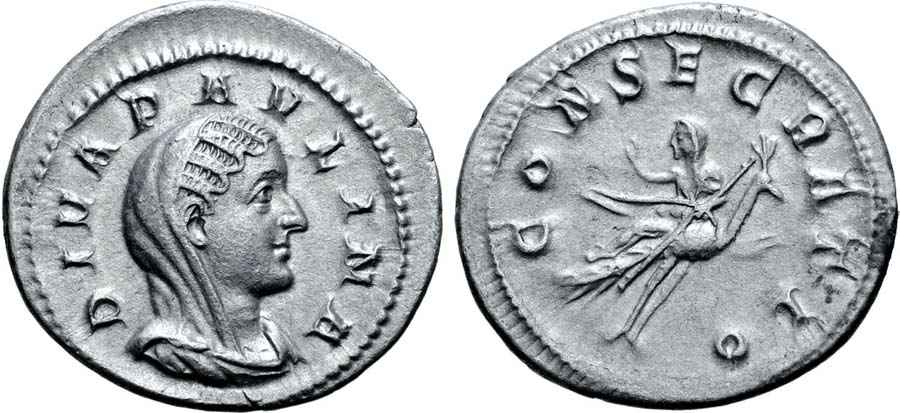 Agesilaos Antik Sikkeler Nümizmatik_PAVL (16).jpg