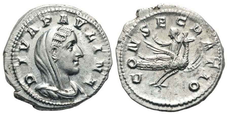 Agesilaos Antik Sikkeler Nümizmatik_PAVL (17).jpg