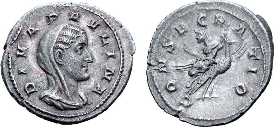 Agesilaos Antik Sikkeler Nümizmatik_PAVL (18).jpg