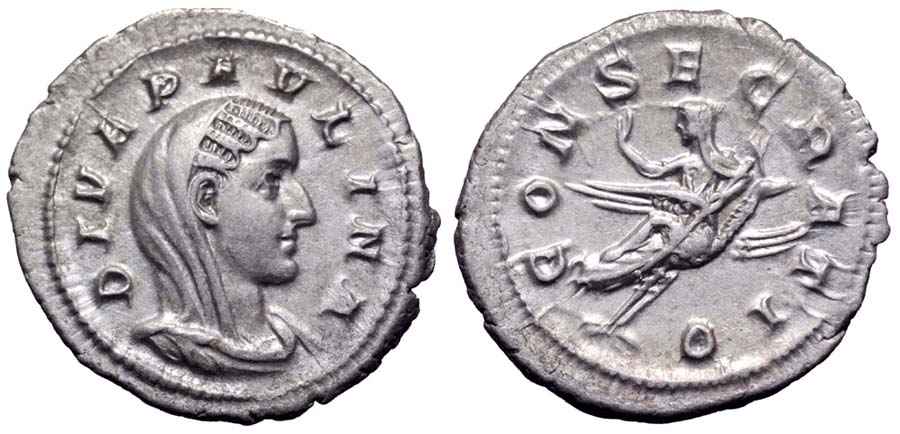 Agesilaos Antik Sikkeler Nümizmatik_PAVL (19).jpg