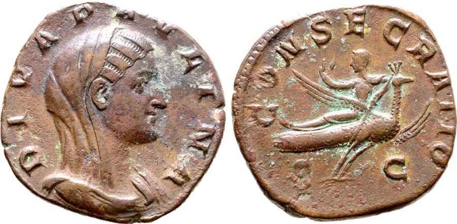 Agesilaos Antik Sikkeler Nümizmatik_PAVL (20).jpg