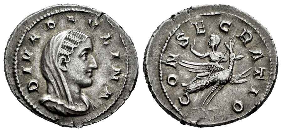 Agesilaos Antik Sikkeler Nümizmatik_PAVL (4).jpg