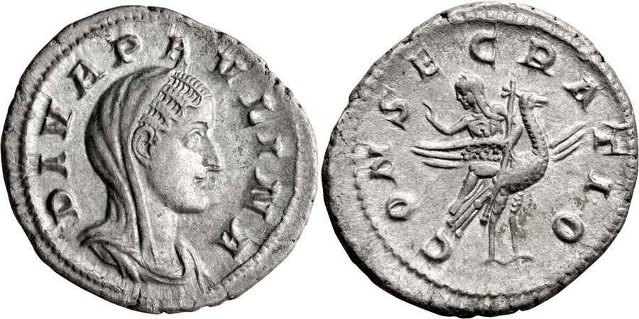 Agesilaos Antik Sikkeler Nümizmatik_PAVL (5).jpg