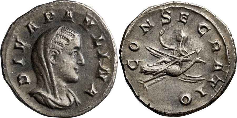 Agesilaos Antik Sikkeler Nümizmatik_PAVL (6).jpg