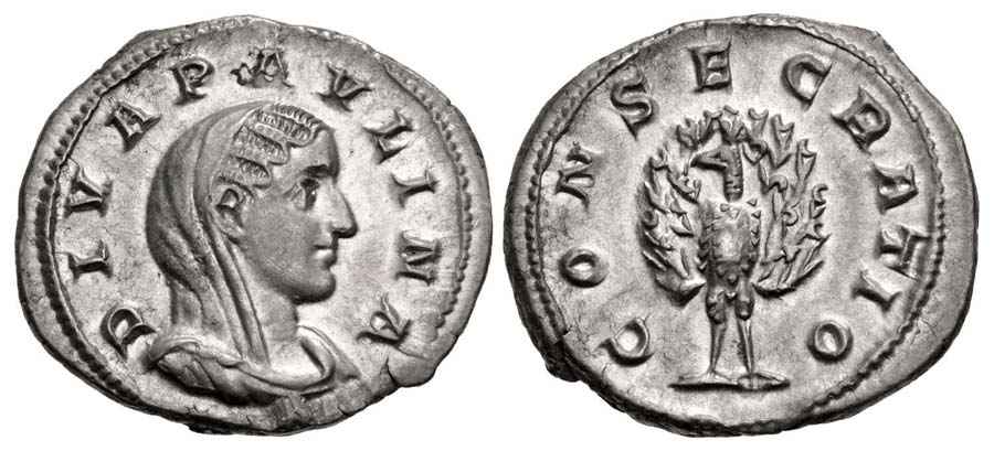 Agesilaos Antik Sikkeler Nümizmatik_PAVL (7).jpg