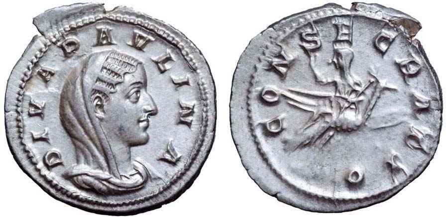 Agesilaos Antik Sikkeler Nümizmatik_PAVL (8).jpg